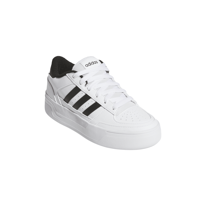 ADIDAS TURNAROUND ZAPATILLAS CASUAL | JQ0133