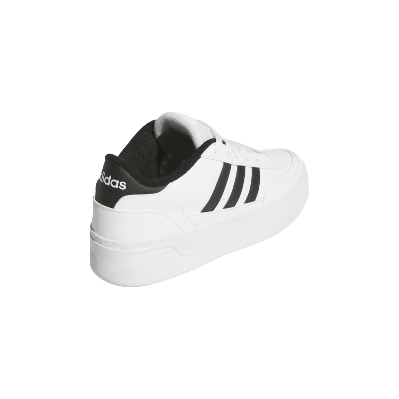 ADIDAS TURNAROUND ZAPATILLAS CASUAL | JQ0133