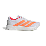 ADIDAS DURAMO RC2 ZAPATILLAS RUNNING | JQ0601