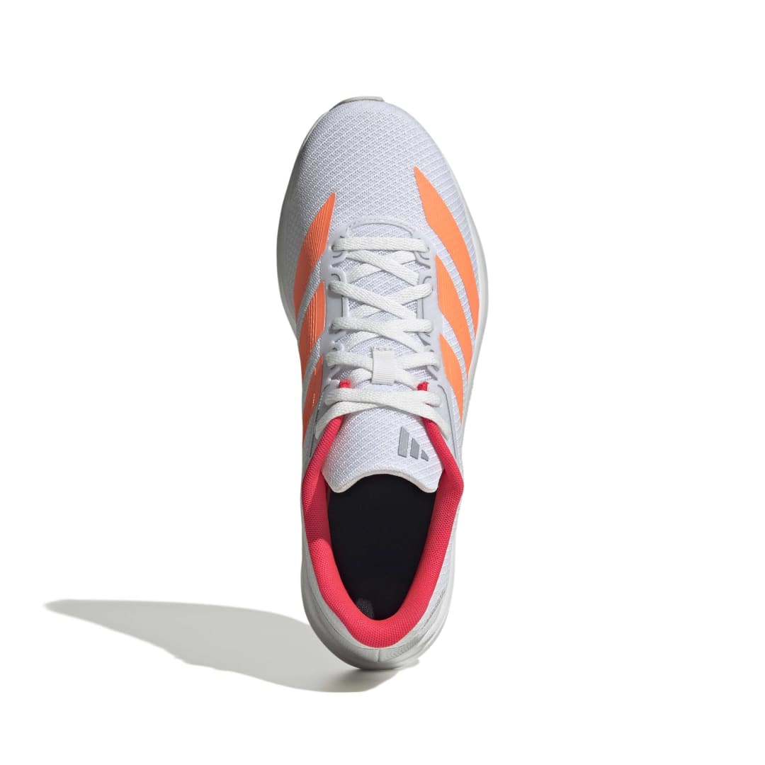 ADIDAS DURAMO RC2 ZAPATILLAS RUNNING | JQ0601