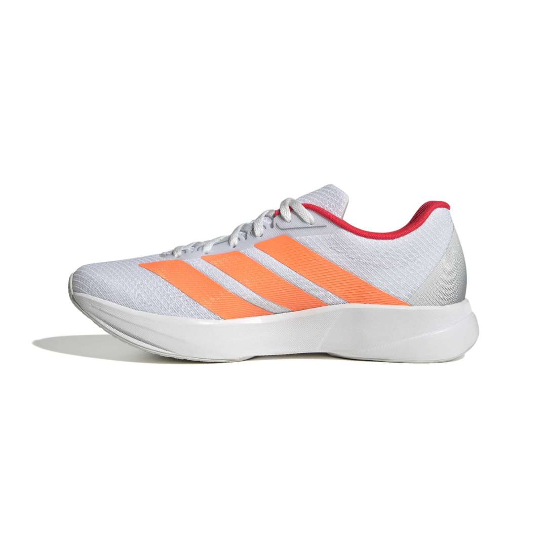 ADIDAS DURAMO RC2 ZAPATILLAS RUNNING | JQ0601