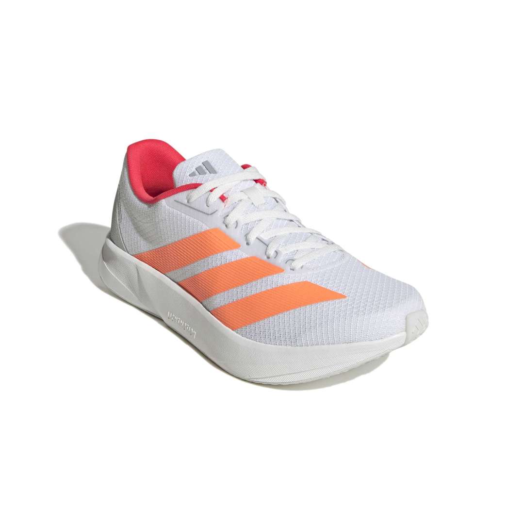 ADIDAS DURAMO RC2 ZAPATILLAS RUNNING | JQ0601