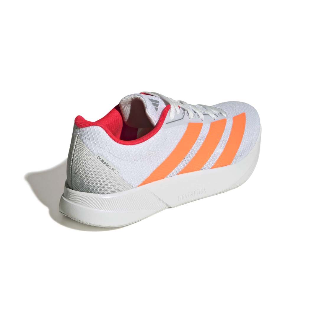 ADIDAS DURAMO RC2 ZAPATILLAS RUNNING | JQ0601