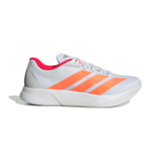 ADIDAS DURAMO RC2 ZAPATILLAS RUNNING | JQ0603