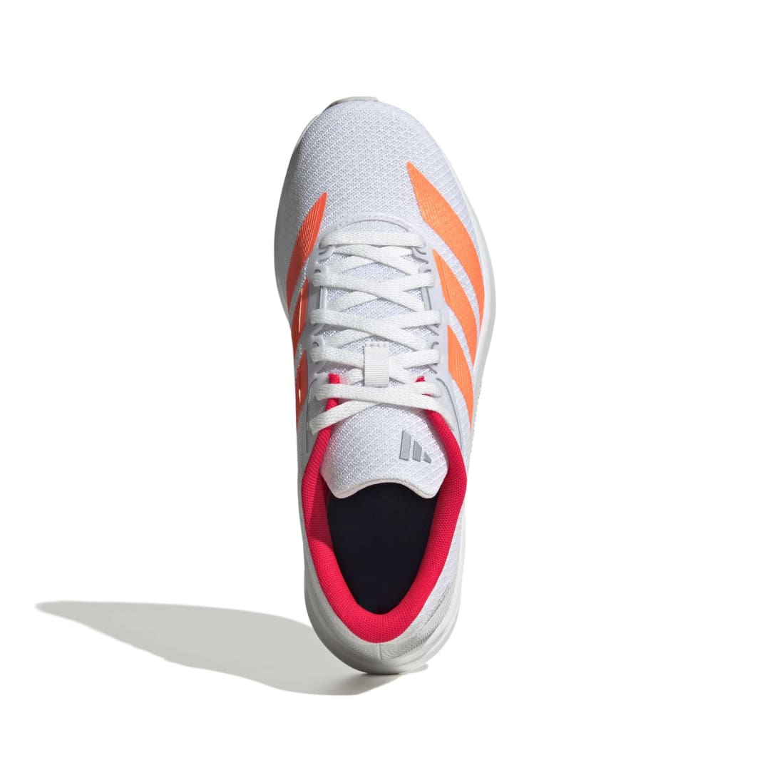 ADIDAS DURAMO RC2 ZAPATILLAS RUNNING | JQ0603