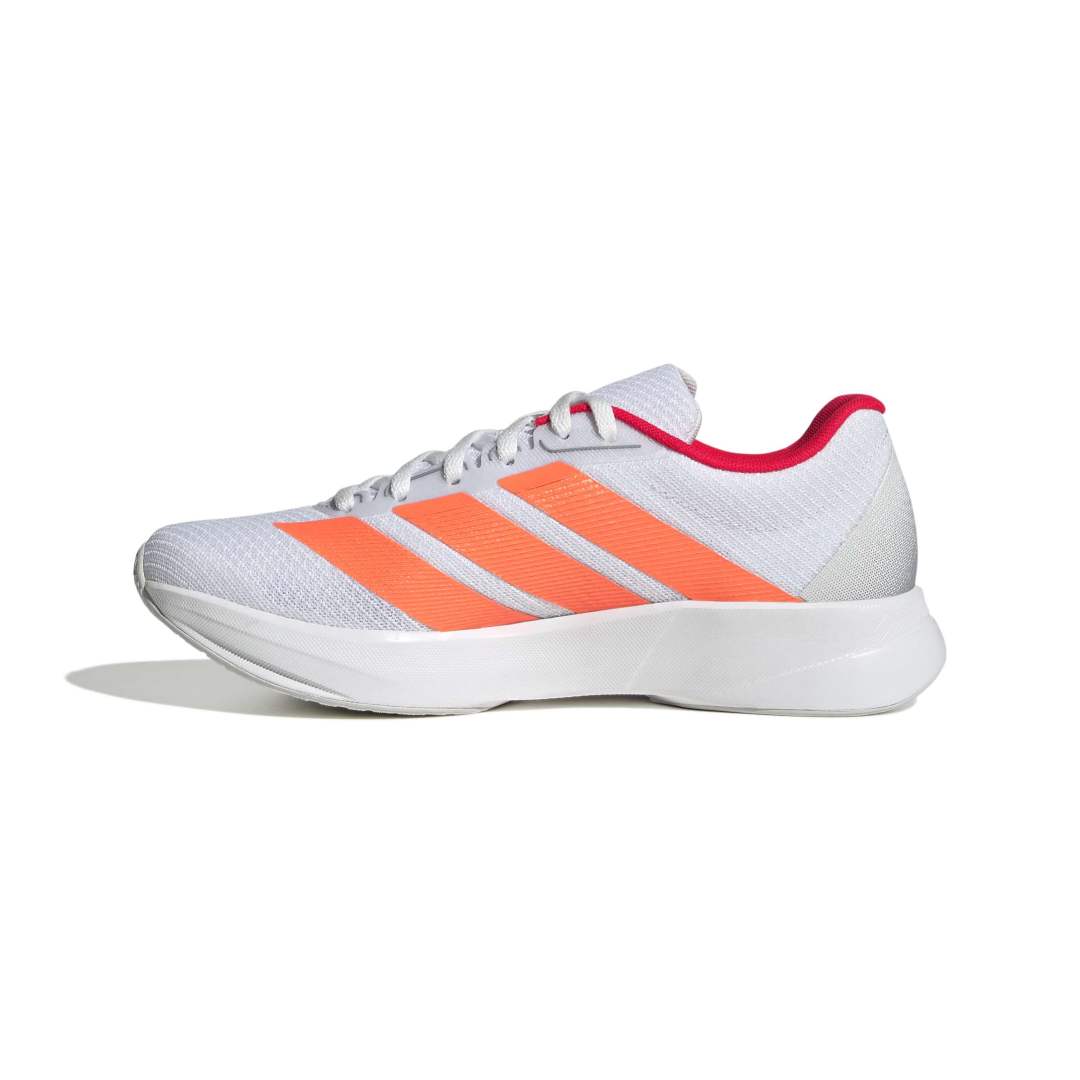 ADIDAS DURAMO RC2 ZAPATILLAS RUNNING | JQ0603