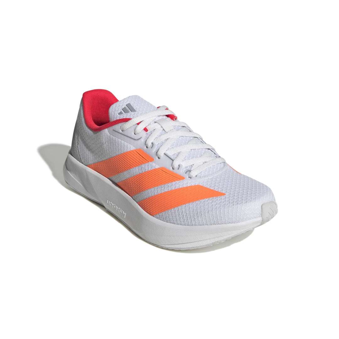 ADIDAS DURAMO RC2 ZAPATILLAS RUNNING | JQ0603