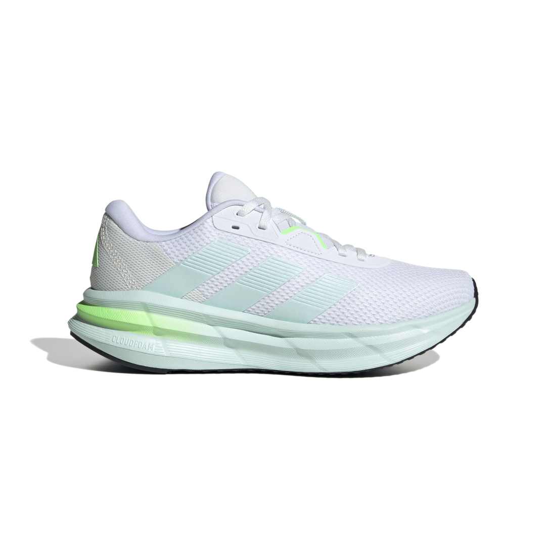 ADIDAS GALAXY 7 ZAPATILLAS RUNNING | JQ2610