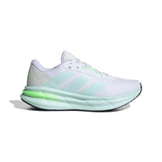ADIDAS GALAXY 7 ZAPATILLAS RUNNING | JQ2610