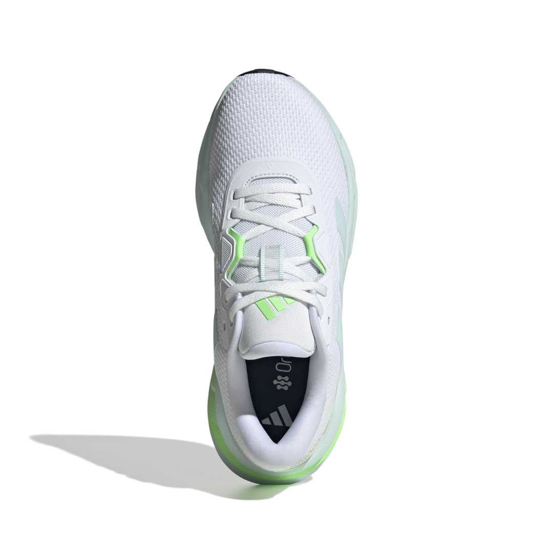ADIDAS GALAXY 7 ZAPATILLAS RUNNING | JQ2610