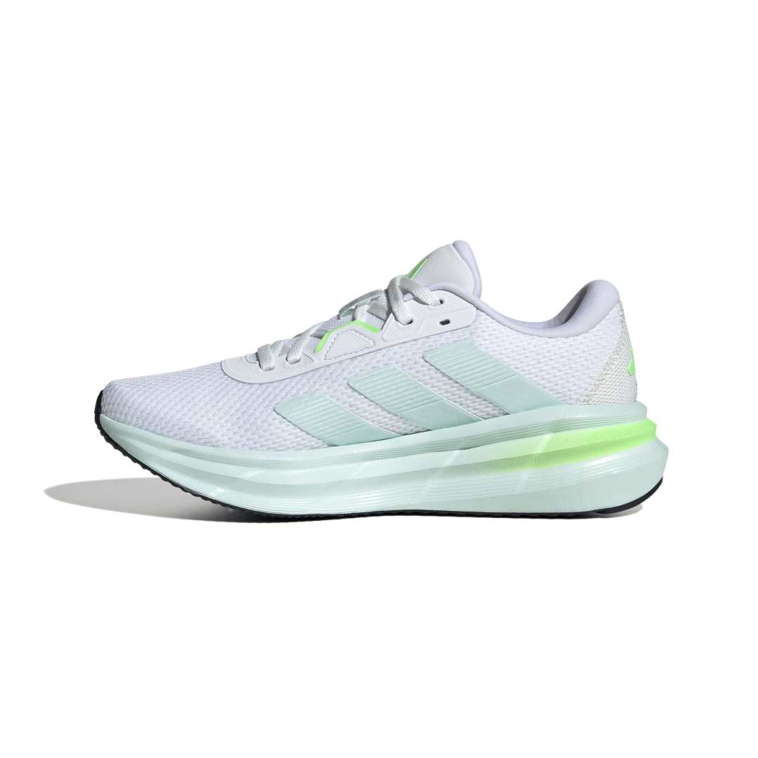 ADIDAS GALAXY 7 ZAPATILLAS RUNNING | JQ2610
