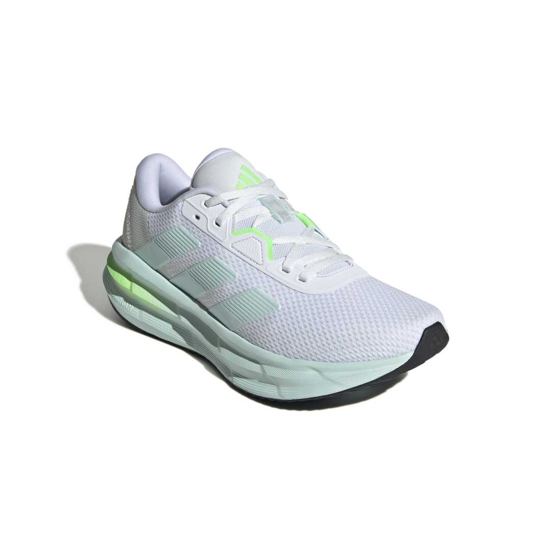 ADIDAS GALAXY 7 ZAPATILLAS RUNNING | JQ2610
