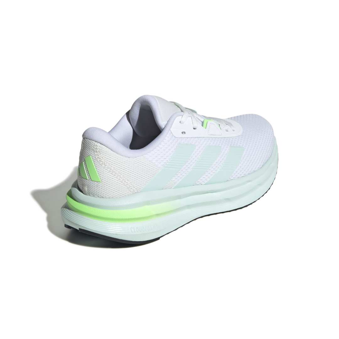 ADIDAS GALAXY 7 ZAPATILLAS RUNNING | JQ2610