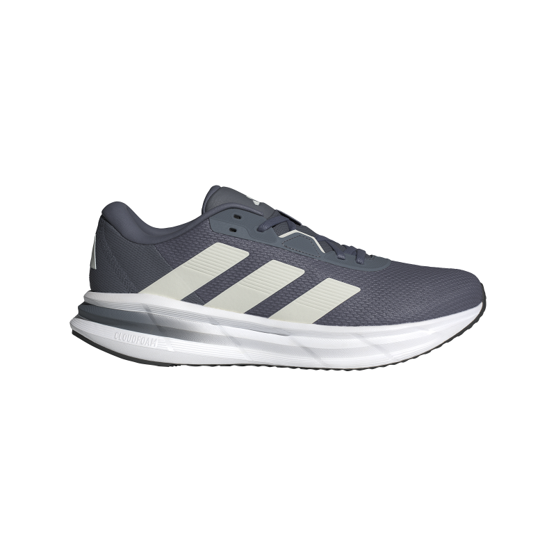 ADIDAS GALAXY 7 ZAPATILLAS RUNNING | JQ2623