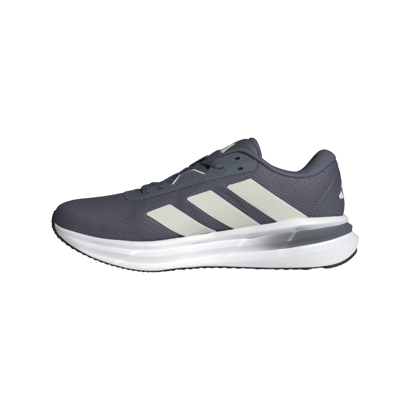 ADIDAS GALAXY 7 ZAPATILLAS RUNNING | JQ2623