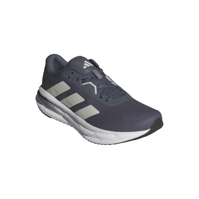 ADIDAS GALAXY 7 ZAPATILLAS RUNNING | JQ2623
