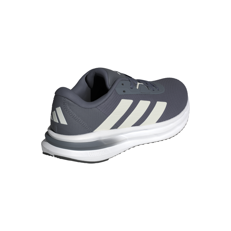 ADIDAS GALAXY 7 ZAPATILLAS RUNNING | JQ2623