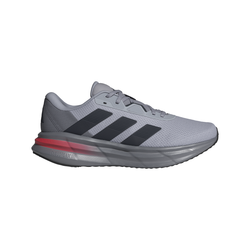 ADIDAS GALAXY 7 ZAPATILLAS RUNNING | JQ2626