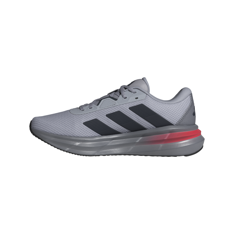 ADIDAS GALAXY 7 ZAPATILLAS RUNNING | JQ2626