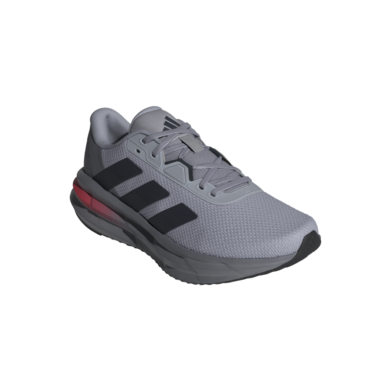ADIDAS GALAXY 7 ZAPATILLAS RUNNING | JQ2626