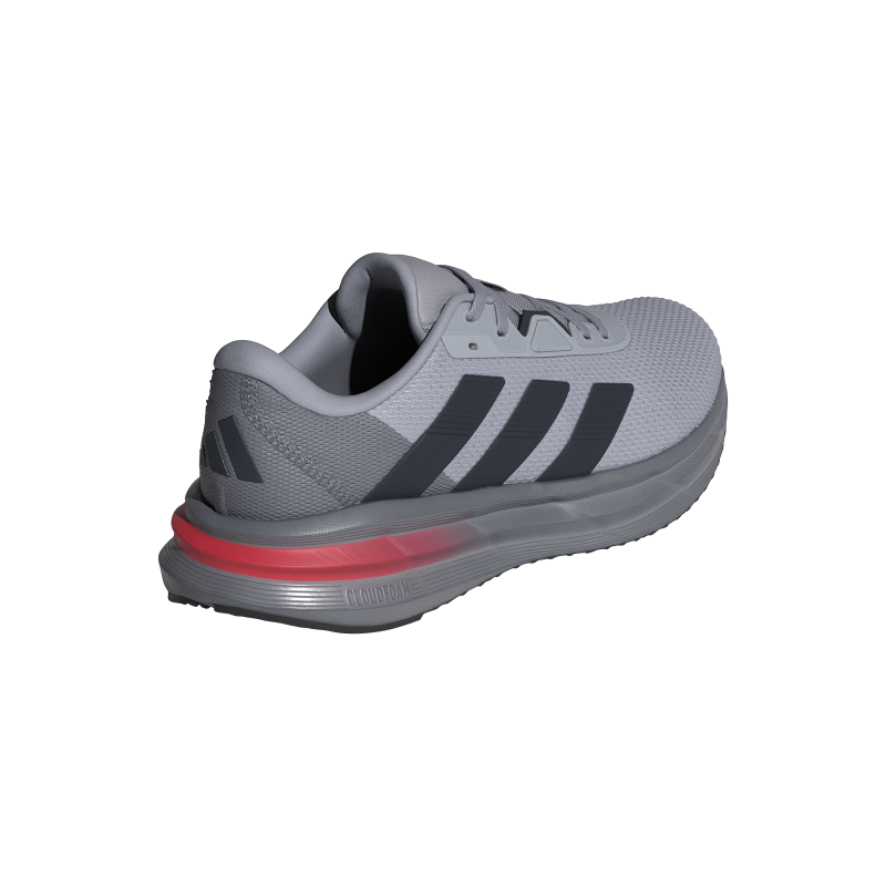 ADIDAS GALAXY 7 ZAPATILLAS RUNNING | JQ2626