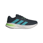 ADIDAS GALAXY 7   | JQ2627