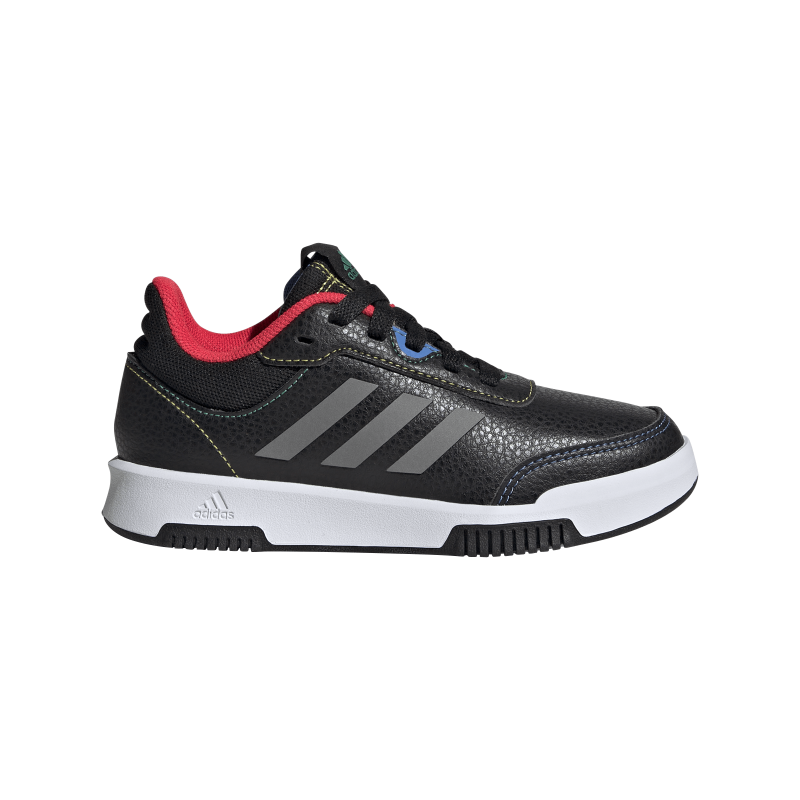 ADIDAS TENSAUR SPORT 2.0 JR ZAPATILLAS CASUAL | JQ2873