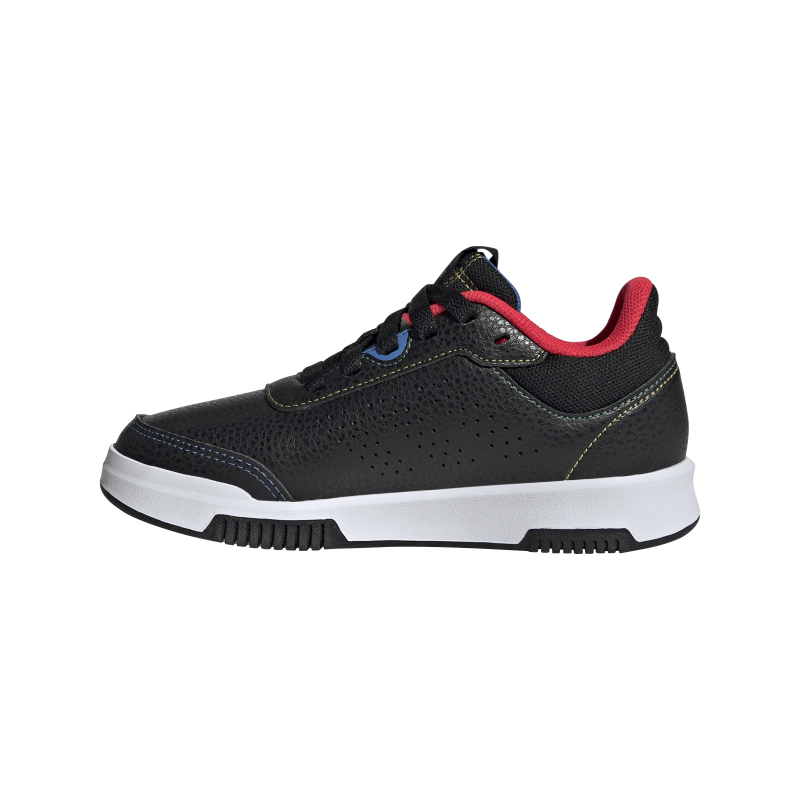 ADIDAS TENSAUR SPORT 2.0 JR ZAPATILLAS CASUAL | JQ2873