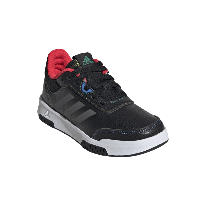 ADIDAS TENSAUR SPORT 2.0 JR ZAPATILLAS CASUAL | JQ2873