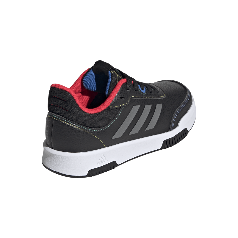 ADIDAS TENSAUR SPORT 2.0 JR ZAPATILLAS CASUAL | JQ2873