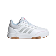 ADIDAS TENSAUR SPORT 2.0 JR ZAPATILLAS CASUAL | JQ2874