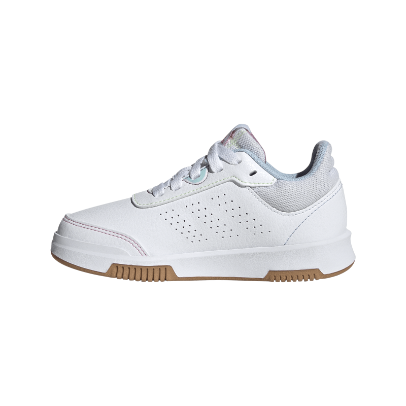 ADIDAS TENSAUR SPORT 2.0 JR ZAPATILLAS CASUAL | JQ2874