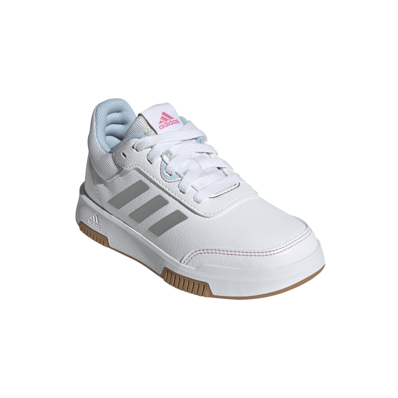 ADIDAS TENSAUR SPORT 2.0 JR ZAPATILLAS CASUAL | JQ2874
