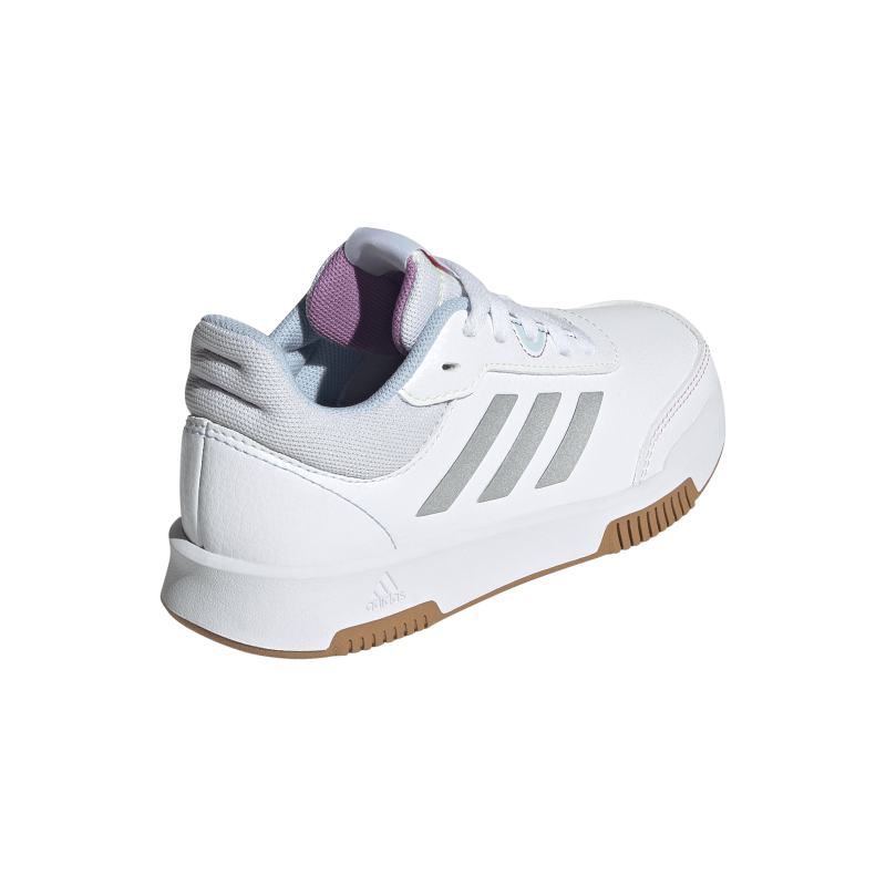 ADIDAS TENSAUR SPORT 2.0 JR ZAPATILLAS CASUAL | JQ2874