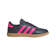 ADIDAS BREAKNET SLEEK ZAPATILLAS CASUAL | JQ3053