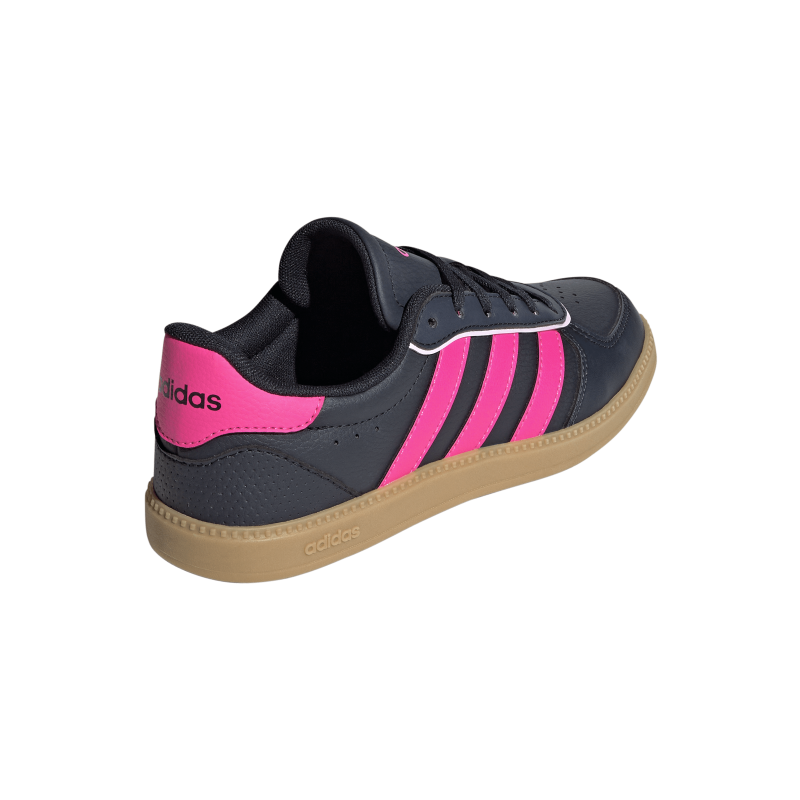 ADIDAS BREAKNET SLEEK ZAPATILLAS CASUAL | JQ3053