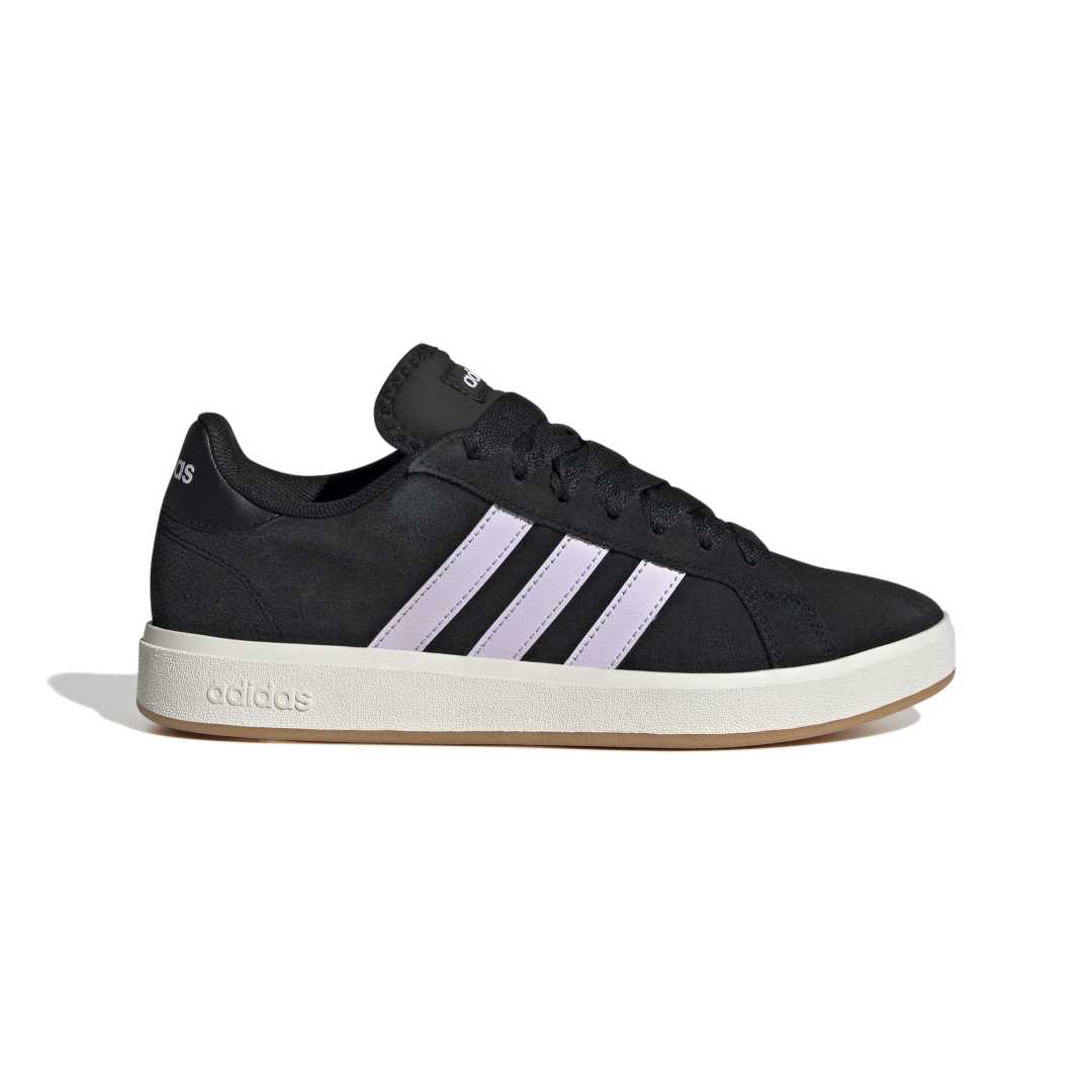 ADIDAS GRAND COURT BASE 00S ZAPATILLAS CASUAL | JQ3596