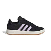 ADIDAS GRAND COURT BASE 00S ZAPATILLAS CASUAL | JQ3596