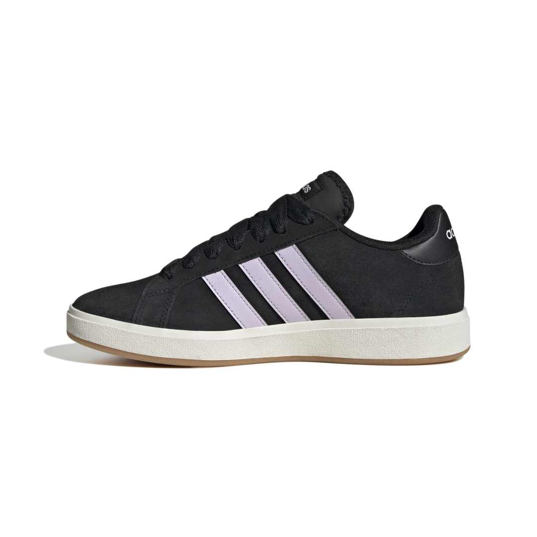 ADIDAS GRAND COURT BASE 00S ZAPATILLAS CASUAL | JQ3596