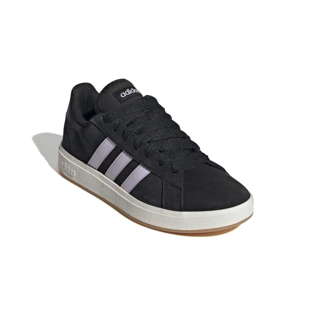 ADIDAS GRAND COURT BASE 00S ZAPATILLAS CASUAL | JQ3596