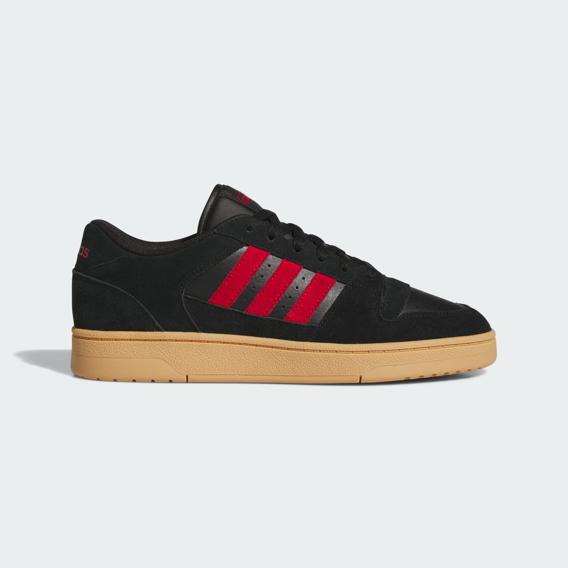 ADIDAS BREAK START PREMIUM