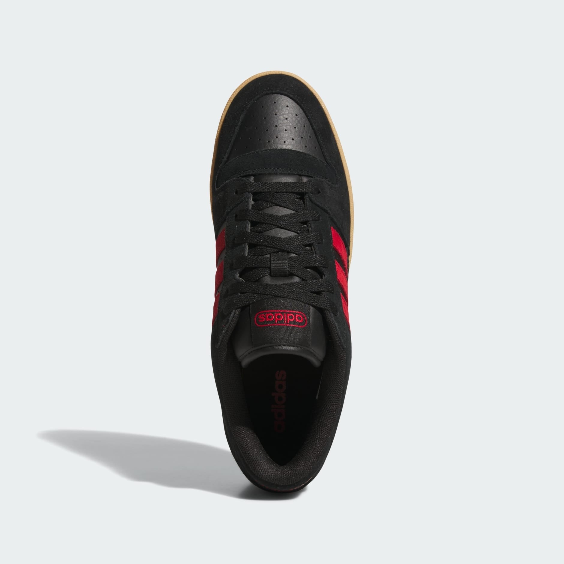 ADIDAS BREAK START PREMIUM