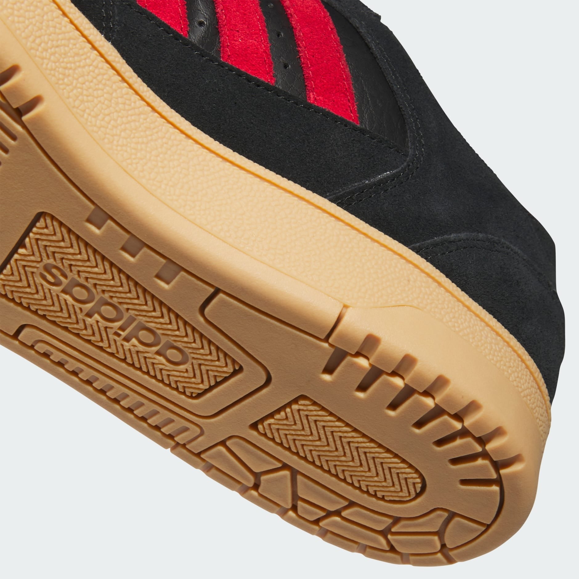 ADIDAS BREAK START PREMIUM