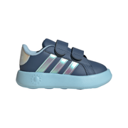ADIDAS GRAND COURT 2.0 INF ZAPATILLAS CASUAL | JQ5655