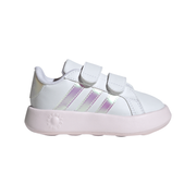 ADIDAS GRAND COURT 2.0 INF ZAPATILLAS CASUAL | JQ5657