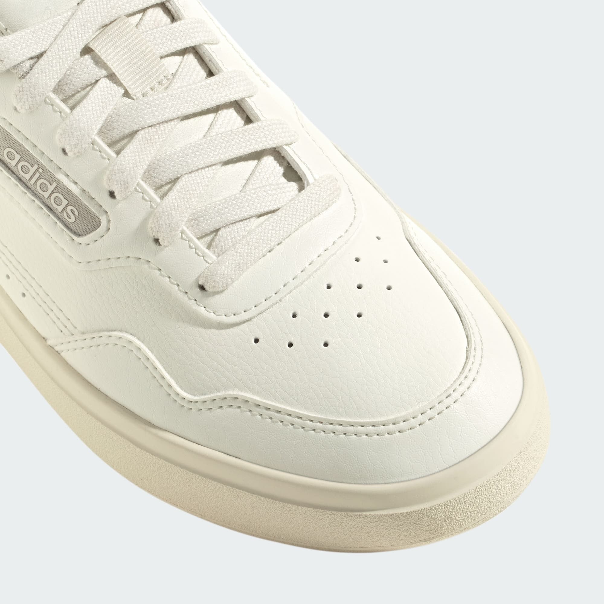 ADIDAS PARK ST 2.0 ZAPATILLAS CASUAL | JQ6026