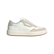 ADIDAS PARK ST 2.0 ZAPATILLAS CASUAL | JQ6114