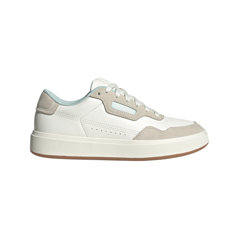 ADIDAS PARK ST 2.0 ZAPATILLAS CASUAL | JQ6114