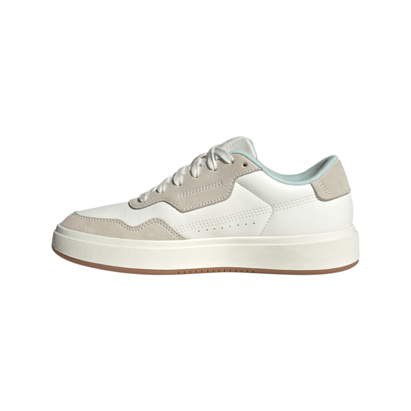 ADIDAS PARK ST 2.0 ZAPATILLAS CASUAL | JQ6114