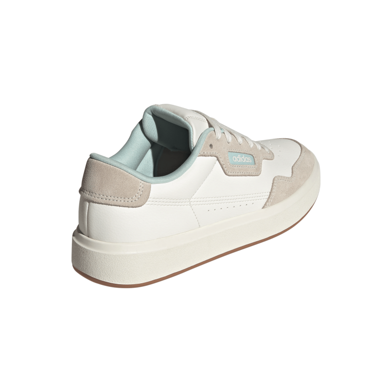 ADIDAS PARK ST 2.0 ZAPATILLAS CASUAL | JQ6114